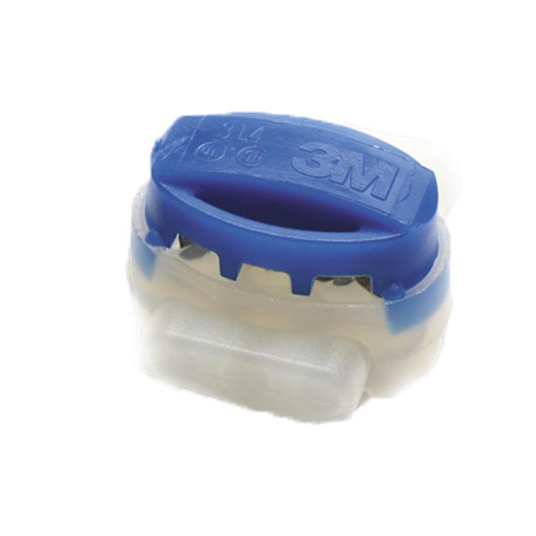 JATKOLIITIN 5KPL PAKATTU