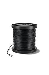 STIHL ASENNUSSARJA 1 IMOW