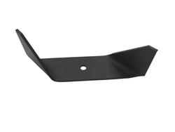 LEVITYSTER&Auml; RIDER TAKA 850