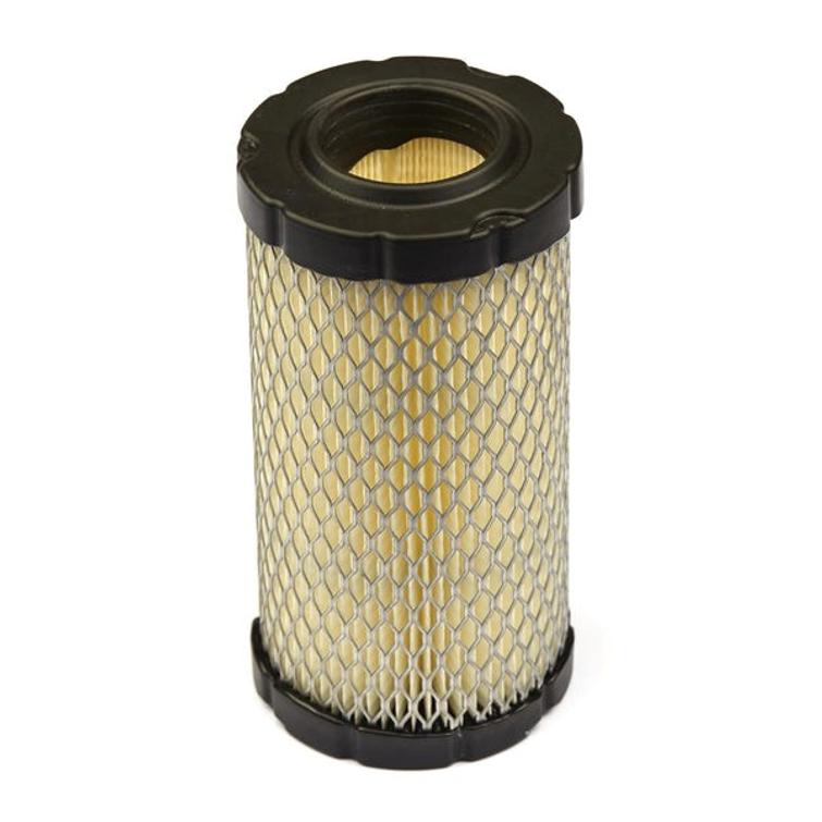 ILMANSUODATIN BRIGGS & STRATTON, PITUUS 15CM