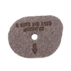 ILMANSUODATIN FS40,50CE,KM56RC