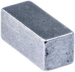 KIILA TER&Auml;N AKSELILLE RIDERIT  6X6X14