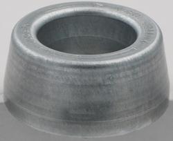 SUOJAHYLSY FS400,FS450,FS550 16MM REIK&Auml;