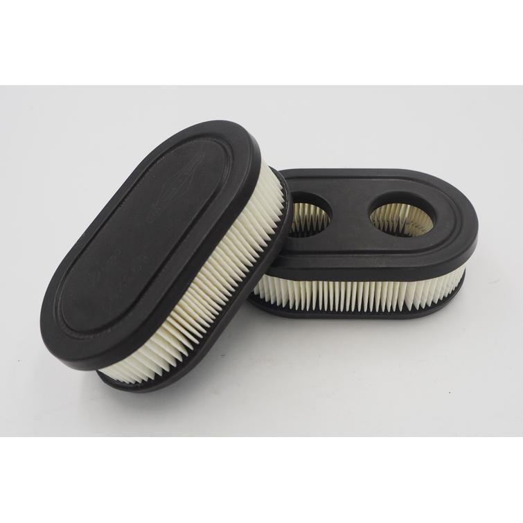 ILMANSUODATIN B&S 550-575EX