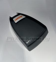 LUUKKU (OSAN SUOJUS) RMI522