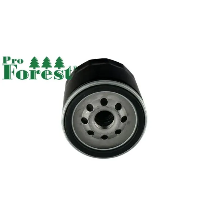 ÖLJYNSUODATIN KOHLER