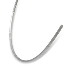 TRIMMERIN SIIMA 15 M Ø 2,4 SP66