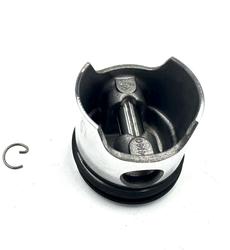 MÄNTÄ Ø 34MM BG55, SH55