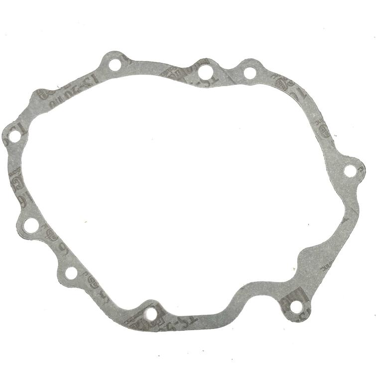 ÖLJYPOHJAN TIIVISTE HONDA