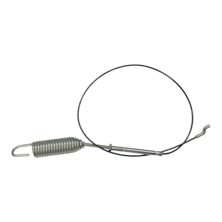 LUMIRUUVIN VAIJERI 745MM/ZJ