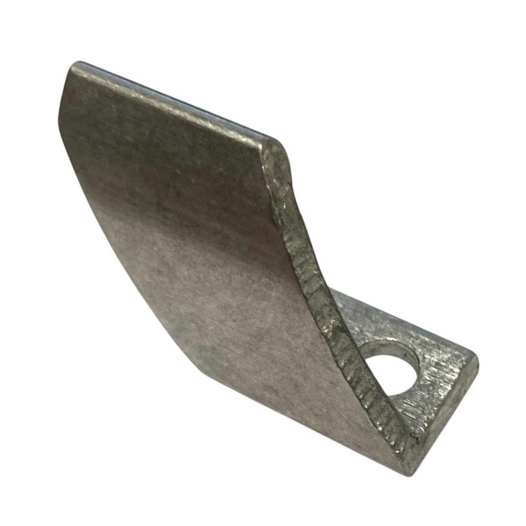 KETJUSIEPPO 545,550,560