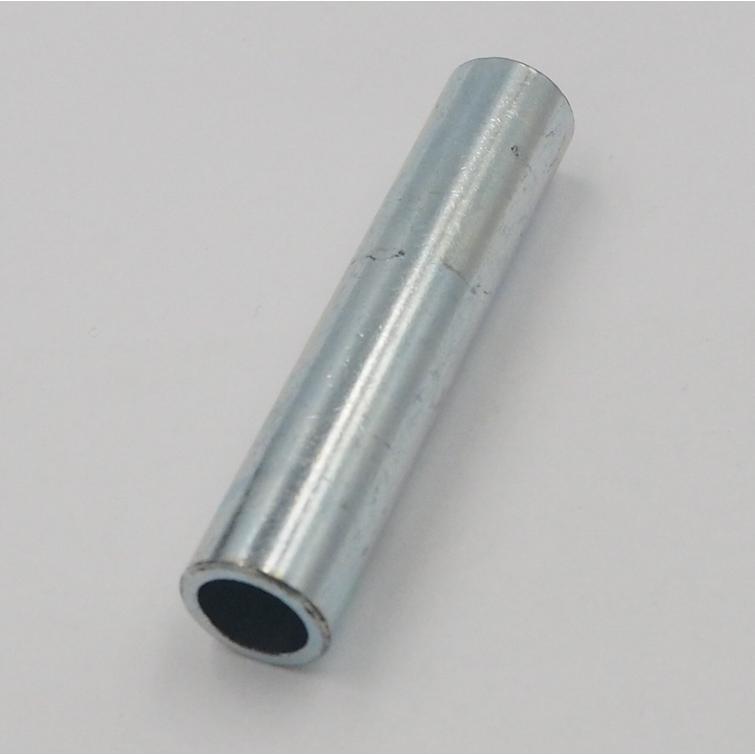 TUKIPY&Ouml;R&Auml;N HOLKKI TORNADO