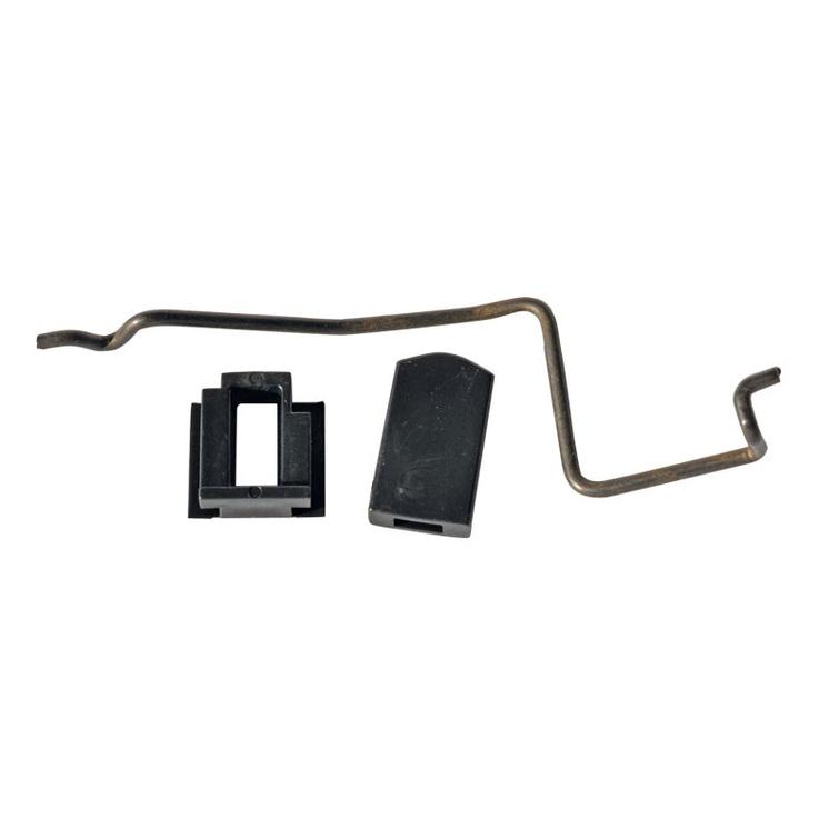 KAASUVIPU TÄYDELLINEN H