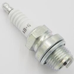 SYTYTYSTULPPA NGK AB-6