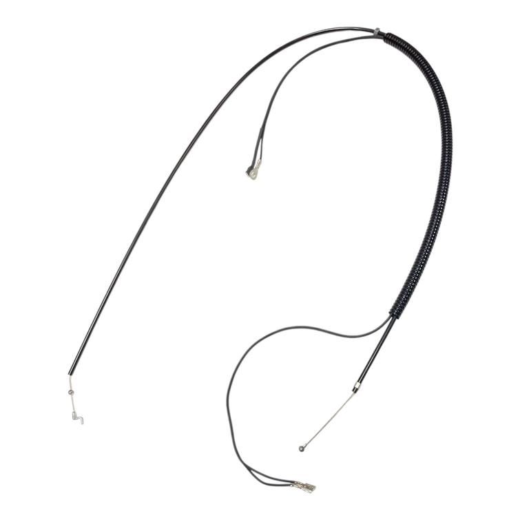 JOHTOSARJA TÄYD. 252RX