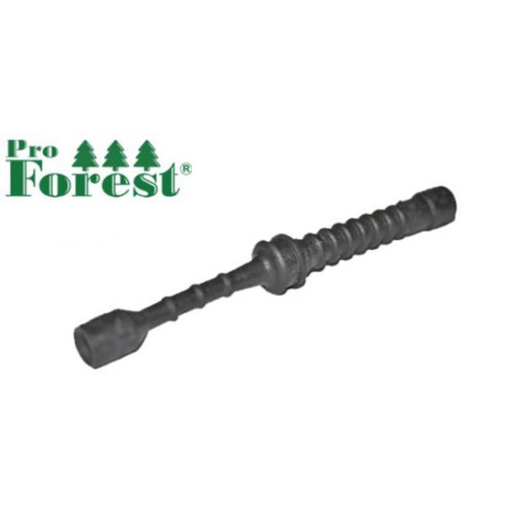 BENSALETKU STIHL 024,026 VANHAMALLI