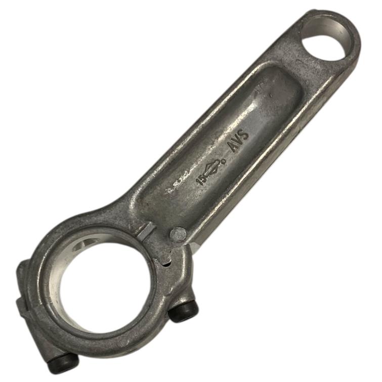 KIERTOKANKI OHV 500CC