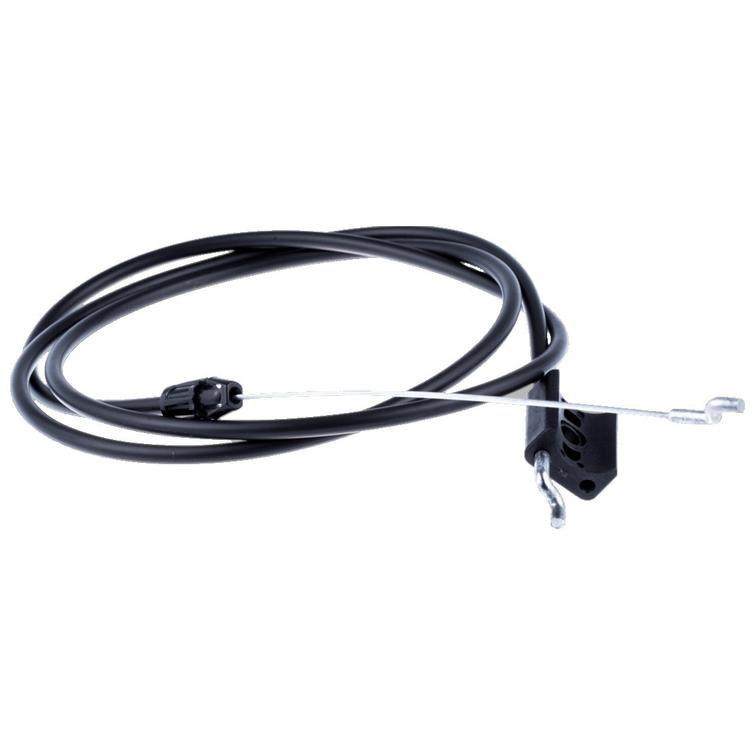 TURVAKYTKINVAIJERI 137/155ZZ