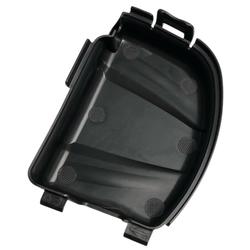 ILMANSUODATTIMEN KANSI 550E-575EX