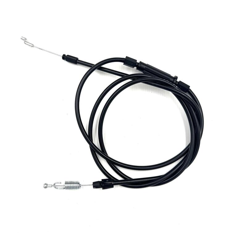 VETOVAIJERI 160/178ZJ