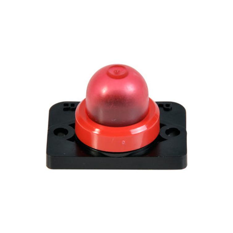 PRIMER PUMPPU PRIMER PUMPPU PARTNER COLIBRI POULAN 530038874