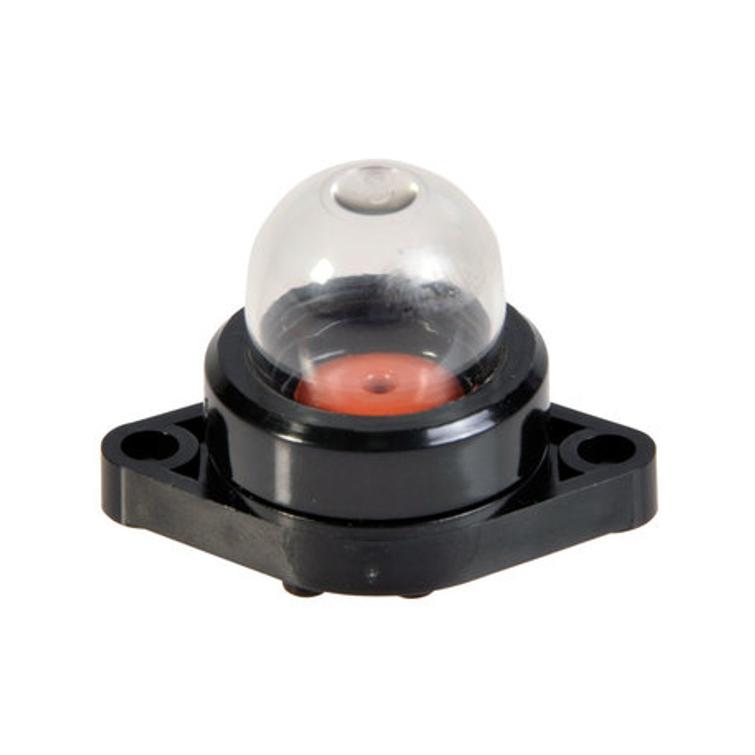 PRIMER PUMPPU HUSQVARNA JONSERED POULAN 530071835