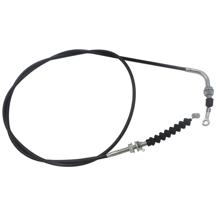 LUMENOHJAIMEN VAIJERI ST4262P,ST5262P,ST5266P