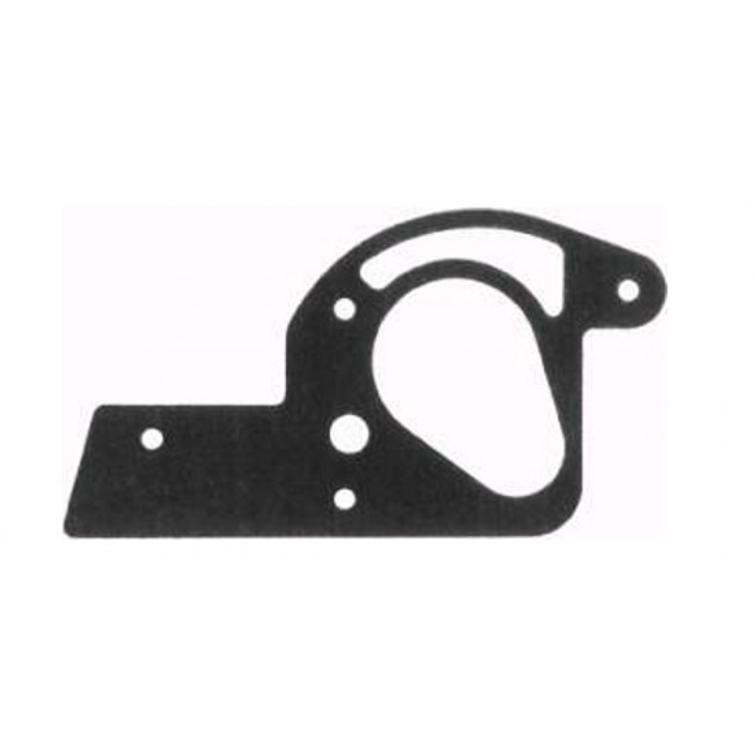 TIIVISTE BRIGGS & STRATTON #272996