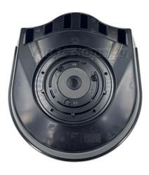 TERÄKOTELO RMI422.1 / RMI422.2 / RMI522