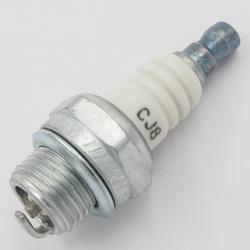 SYTYTYSTULPPA CHAMPION CJ8