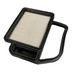 ILMANSUODATIN KOHLER COURAGE, LT-151, SV470S-SV610