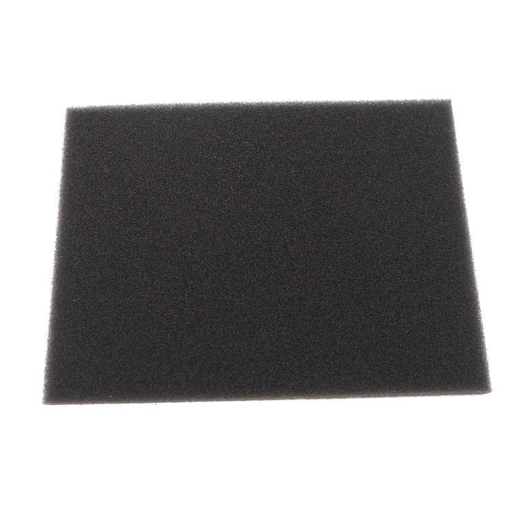 ILM.SUOD.ESISUODATIN HONDA GXV660