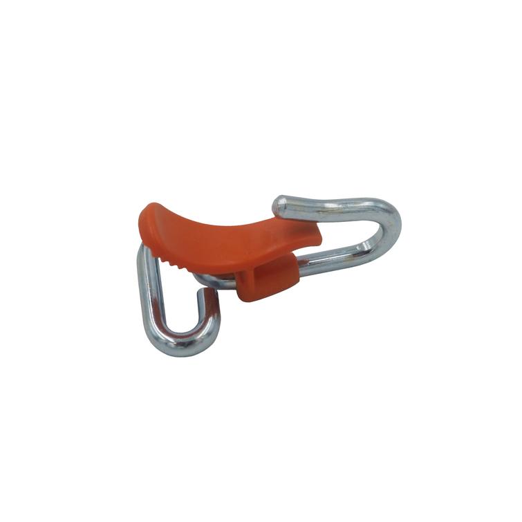 KARBIINIHAKA ADVANCE