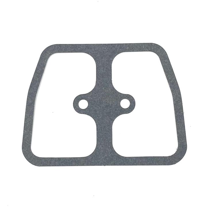 VENTTIILIKANNEN TIIVISTE KAWASAKI #110607001