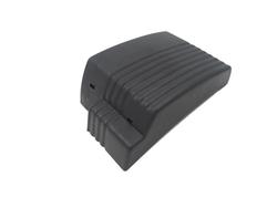 ILMANSUODATTIMEN KANSI