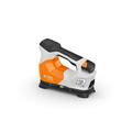 STIHL KOA 20 SET AKKUKOMPRESSORI