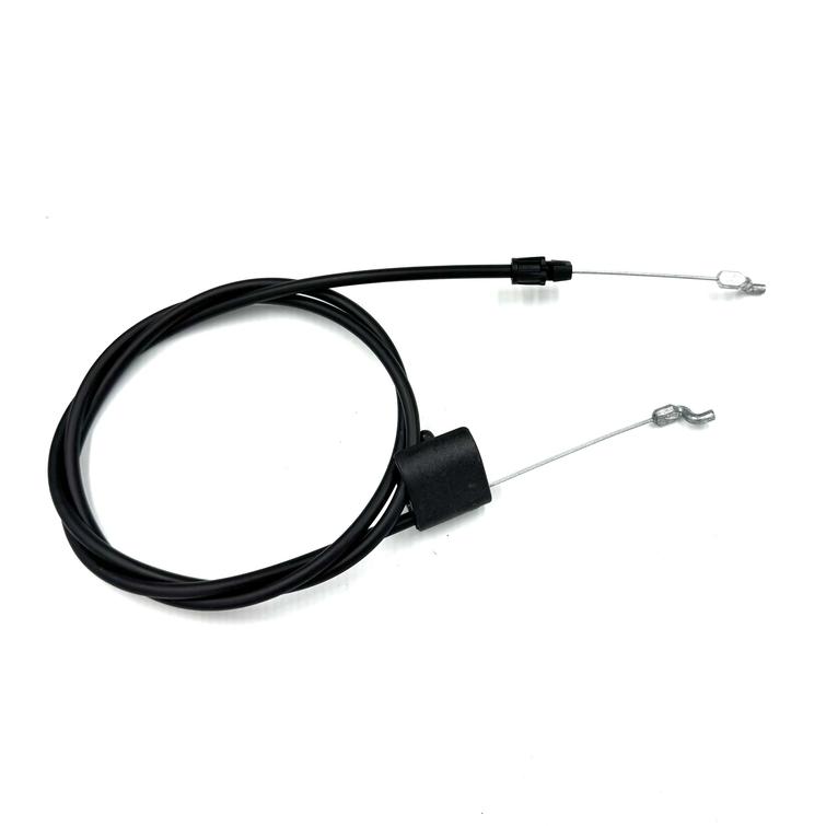 TURVAKYTKINVAIJERI 124/141ZZ