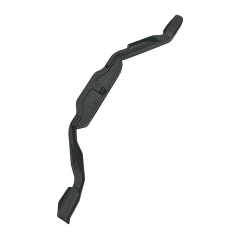 LUKITSIN MÄNNÄLLE MS201/T