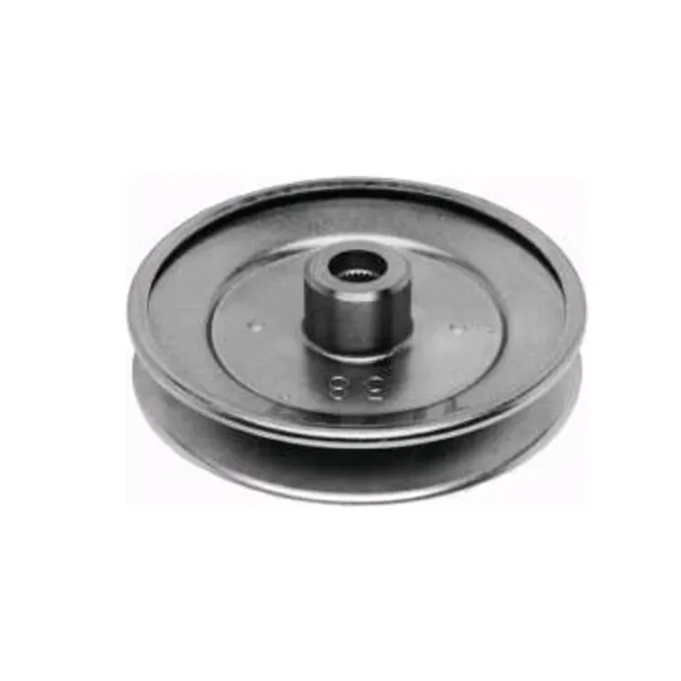 HIHNAPYÖRÄ MURRAY SISÄ134MM #91769