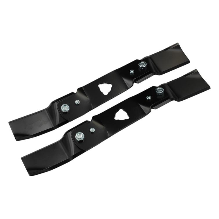 TER&Auml;SARJA 85 COMBI (2KPL)