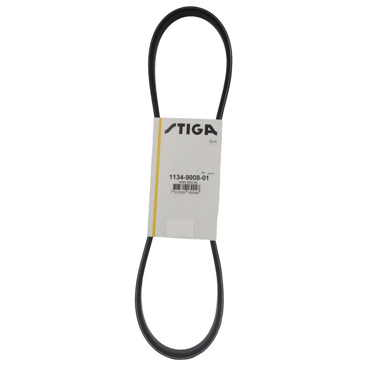 HIHNA MOOTTORI- VAIHDELAATIKKO 4L-37