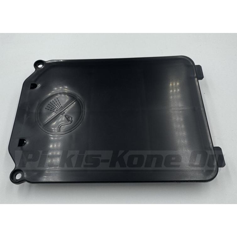 KANSI 632 AKKUKOTELO