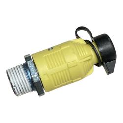 &Ouml;LJYNPOISTOTULPPA, AJOLEIKKURIT