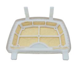 ILMANSUODATIN FLEECE MS171,MS181/CBE,MS211