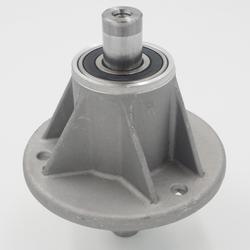 LAAKERIPESÄ ESTATE SD98, SD108