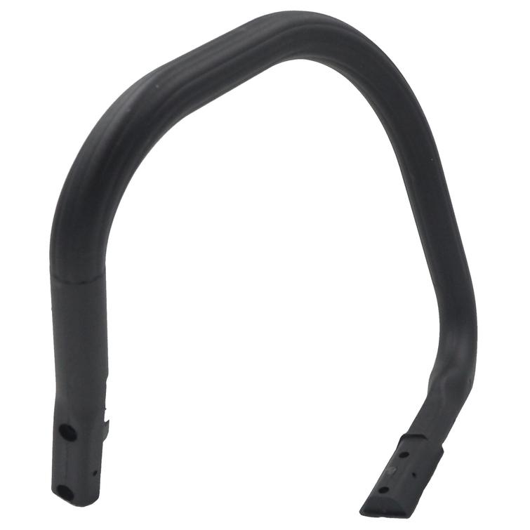 KAHVAPUTKI 036/MS360WVH