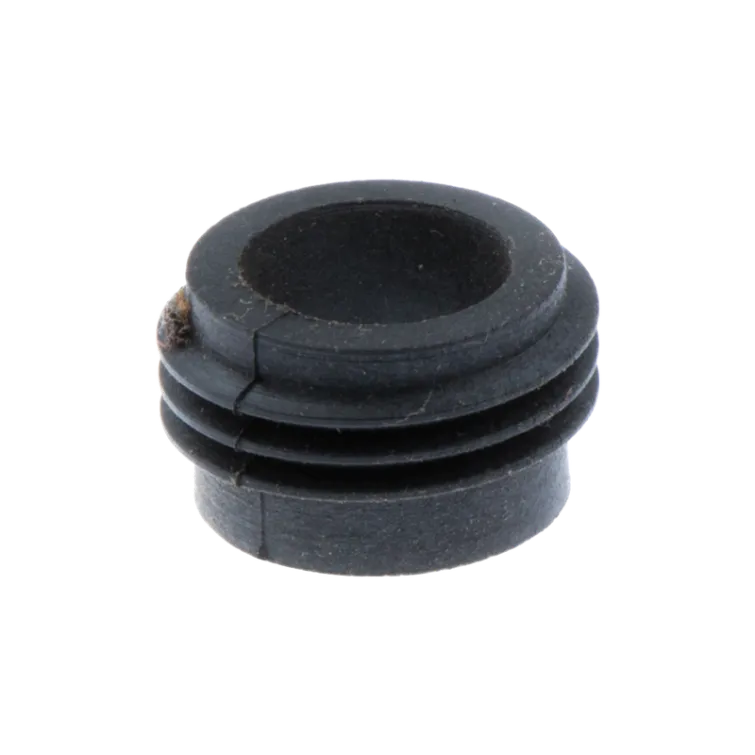 Ö-PUMP.KÄYTT.PYÖRÄ 238, 242