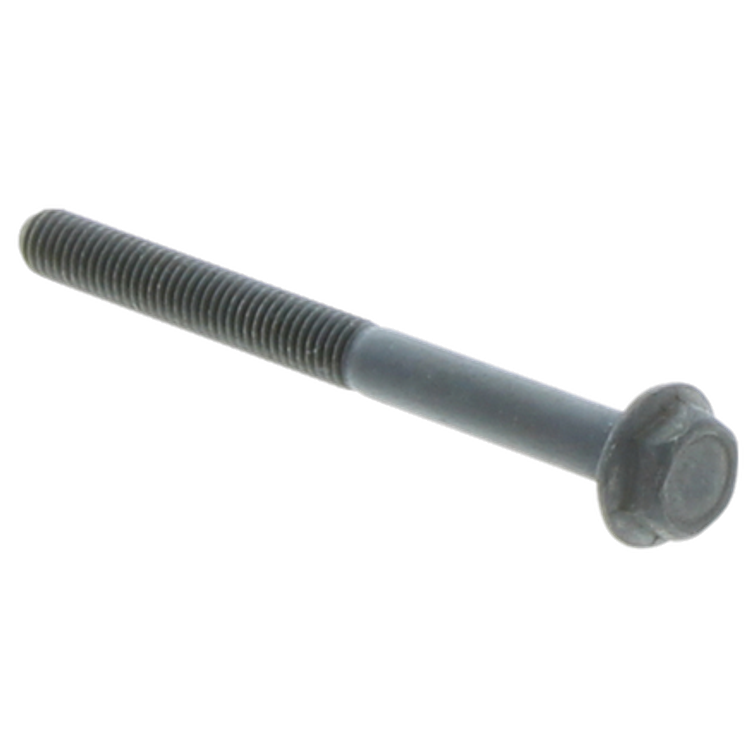 PAKOPUTKEN PULTTI 5X55