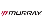 Murray -logo