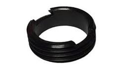 MATOPYÖRÄ CS-550/600